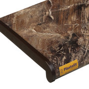 Подоконник Plastolit серия Soft